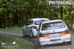 Pintiracing_53_Mecsek_Rallye_2019_079