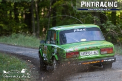 Pintiracing_53_Mecsek_Rallye_2019_080