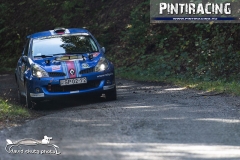 Pintiracing_53_Mecsek_Rallye_2019_081