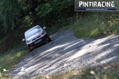 Pintiracing_53_Mecsek_Rallye_2019_082