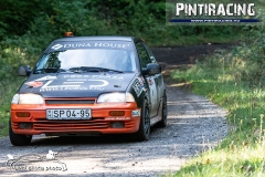Pintiracing_53_Mecsek_Rallye_2019_083