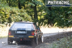 Pintiracing_53_Mecsek_Rallye_2019_084