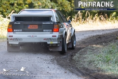 Pintiracing_53_Mecsek_Rallye_2019_085