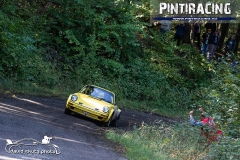 Pintiracing_53_Mecsek_Rallye_2019_086