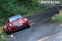 Pintiracing_53_Mecsek_Rallye_2019_087