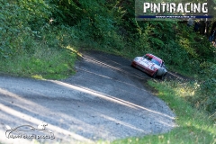 Pintiracing_53_Mecsek_Rallye_2019_088