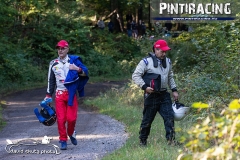 Pintiracing_53_Mecsek_Rallye_2019_089