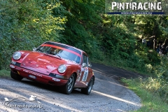 Pintiracing_53_Mecsek_Rallye_2019_090