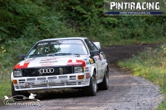 Pintiracing_53_Mecsek_Rallye_2019_091