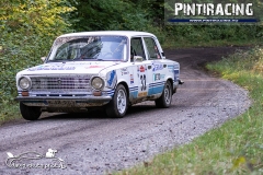 Pintiracing_53_Mecsek_Rallye_2019_092