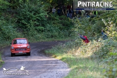 Pintiracing_53_Mecsek_Rallye_2019_093
