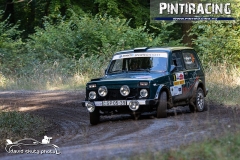 Pintiracing_53_Mecsek_Rallye_2019_094