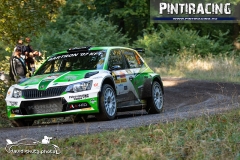 Pintiracing_53_Mecsek_Rallye_2019_095