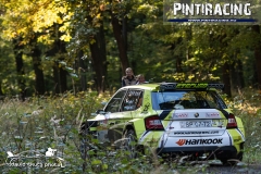 Pintiracing_53_Mecsek_Rallye_2019_096