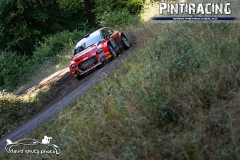 Pintiracing_53_Mecsek_Rallye_2019_097
