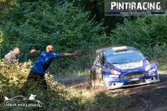 Pintiracing_53_Mecsek_Rallye_2019_098