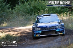 Pintiracing_53_Mecsek_Rallye_2019_099