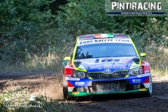 Pintiracing_53_Mecsek_Rallye_2019_100