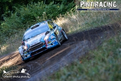 Pintiracing_53_Mecsek_Rallye_2019_101