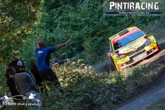 Pintiracing_53_Mecsek_Rallye_2019_102