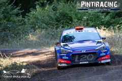 Pintiracing_53_Mecsek_Rallye_2019_103