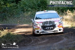 Pintiracing_53_Mecsek_Rallye_2019_104