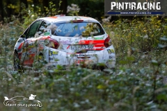 Pintiracing_53_Mecsek_Rallye_2019_105