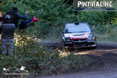 Pintiracing_53_Mecsek_Rallye_2019_106