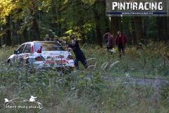 Pintiracing_53_Mecsek_Rallye_2019_107