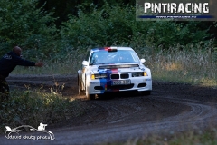 Pintiracing_53_Mecsek_Rallye_2019_108