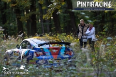 Pintiracing_53_Mecsek_Rallye_2019_109