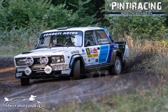 Pintiracing_53_Mecsek_Rallye_2019_110