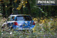 Pintiracing_53_Mecsek_Rallye_2019_111