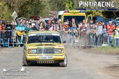 Pintiracing_53_Mecsek_Rallye_2019_112