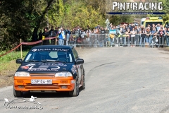 Pintiracing_53_Mecsek_Rallye_2019_113
