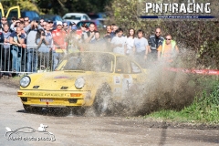 Pintiracing_53_Mecsek_Rallye_2019_114