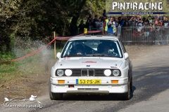 Pintiracing_53_Mecsek_Rallye_2019_115