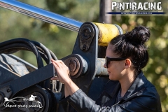 Pintiracing_53_Mecsek_Rallye_2019_116