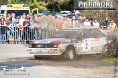 Pintiracing_53_Mecsek_Rallye_2019_117