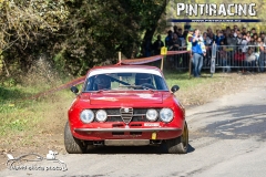 Pintiracing_53_Mecsek_Rallye_2019_118