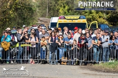 Pintiracing_53_Mecsek_Rallye_2019_119