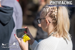Pintiracing_53_Mecsek_Rallye_2019_120