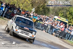 Pintiracing_53_Mecsek_Rallye_2019_121