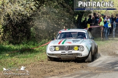 Pintiracing_53_Mecsek_Rallye_2019_122