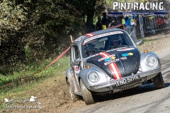 Pintiracing_53_Mecsek_Rallye_2019_123
