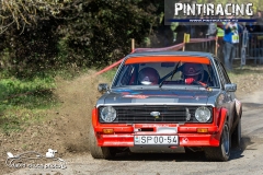 Pintiracing_53_Mecsek_Rallye_2019_124