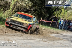 Pintiracing_53_Mecsek_Rallye_2019_125