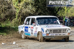 Pintiracing_53_Mecsek_Rallye_2019_126