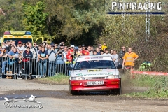 Pintiracing_53_Mecsek_Rallye_2019_127