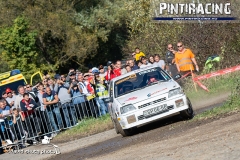 Pintiracing_53_Mecsek_Rallye_2019_128